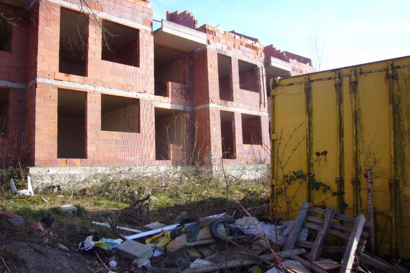 rohbau (20).JPG