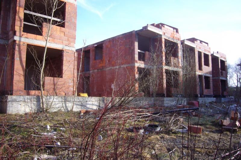rohbau (22).JPG