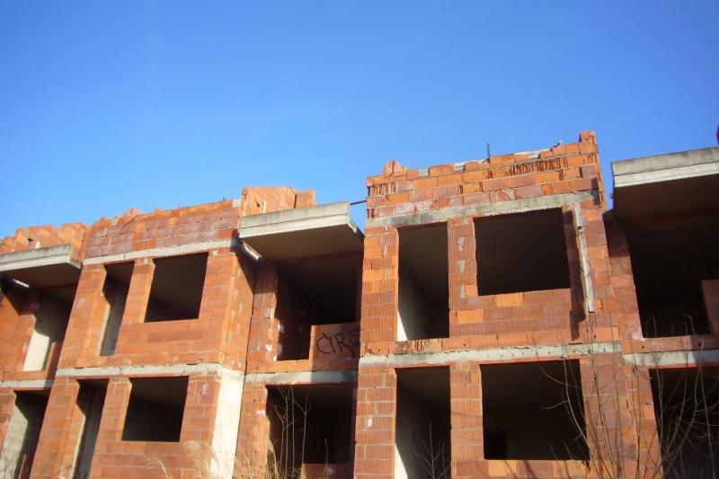 rohbau (24).JPG