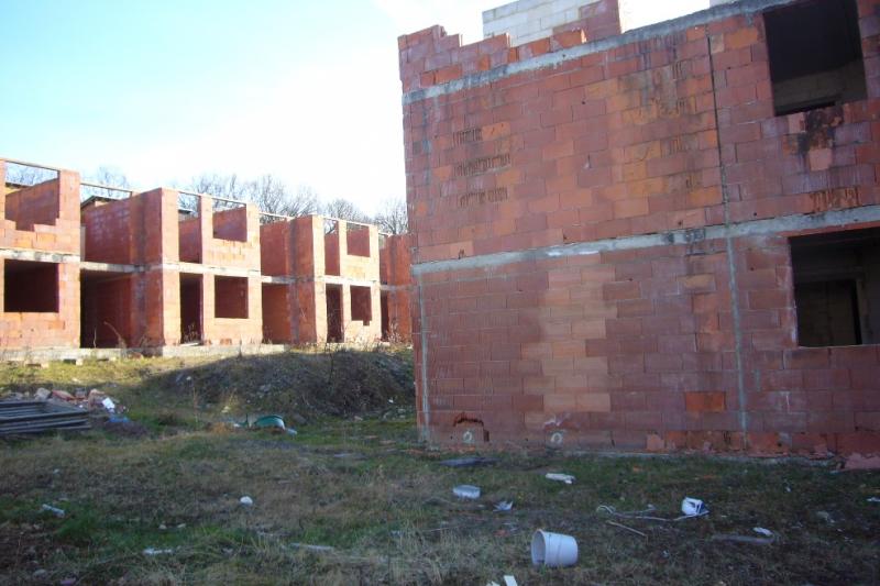 rohbau (7).JPG