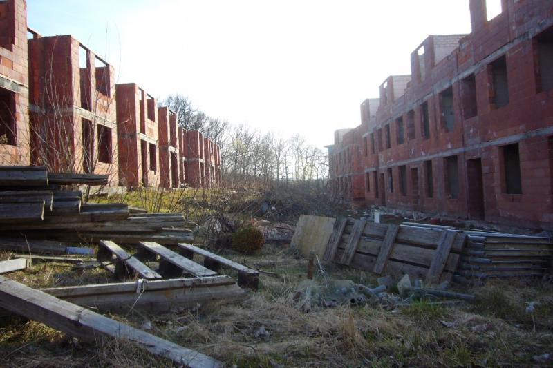 rohbau (8).JPG
