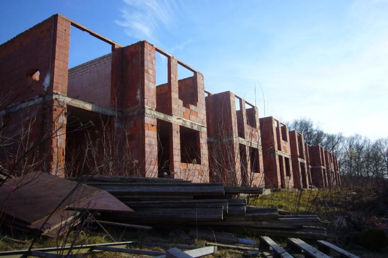 rohbau (9).JPG