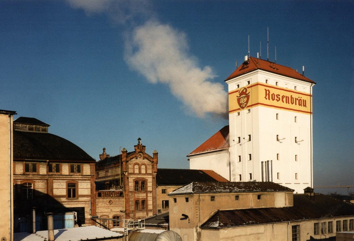 Rosenbrauerei_im_Jahre_1999.jpg