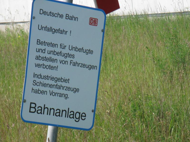 rügen 052.jpg