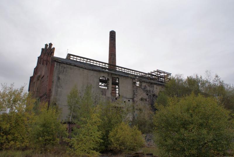 Ruine-14.jpg