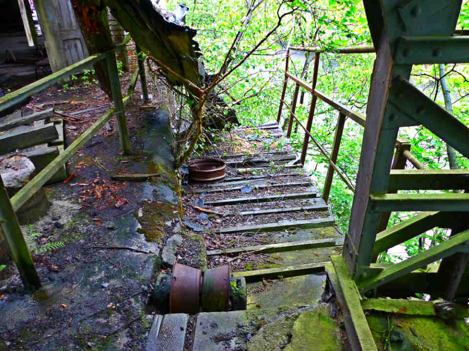 Ruine Altena 243.jpg