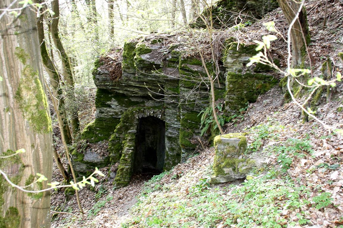 Ruine4 (Medium).JPG