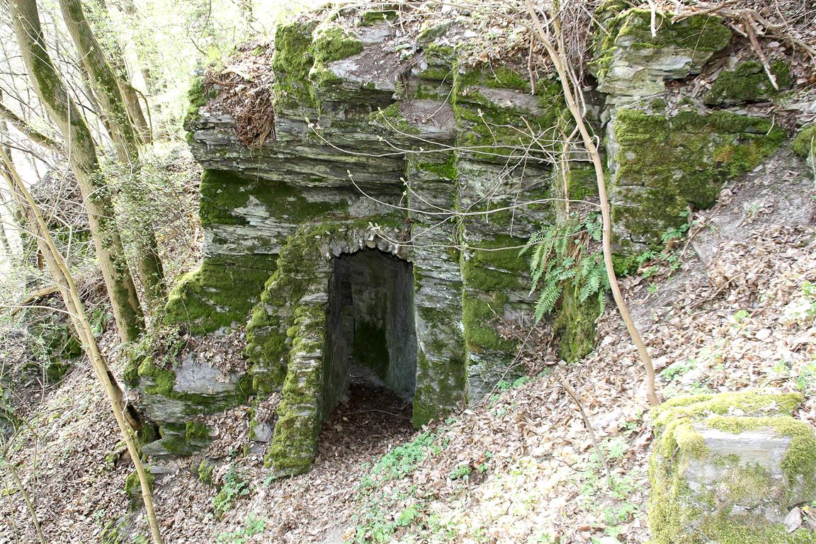 Ruine5 (Medium).JPG