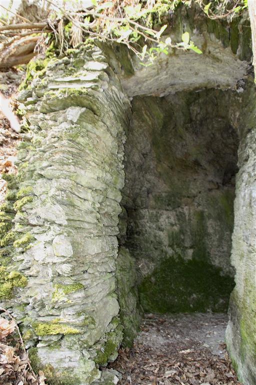 Ruine7 (Medium).JPG