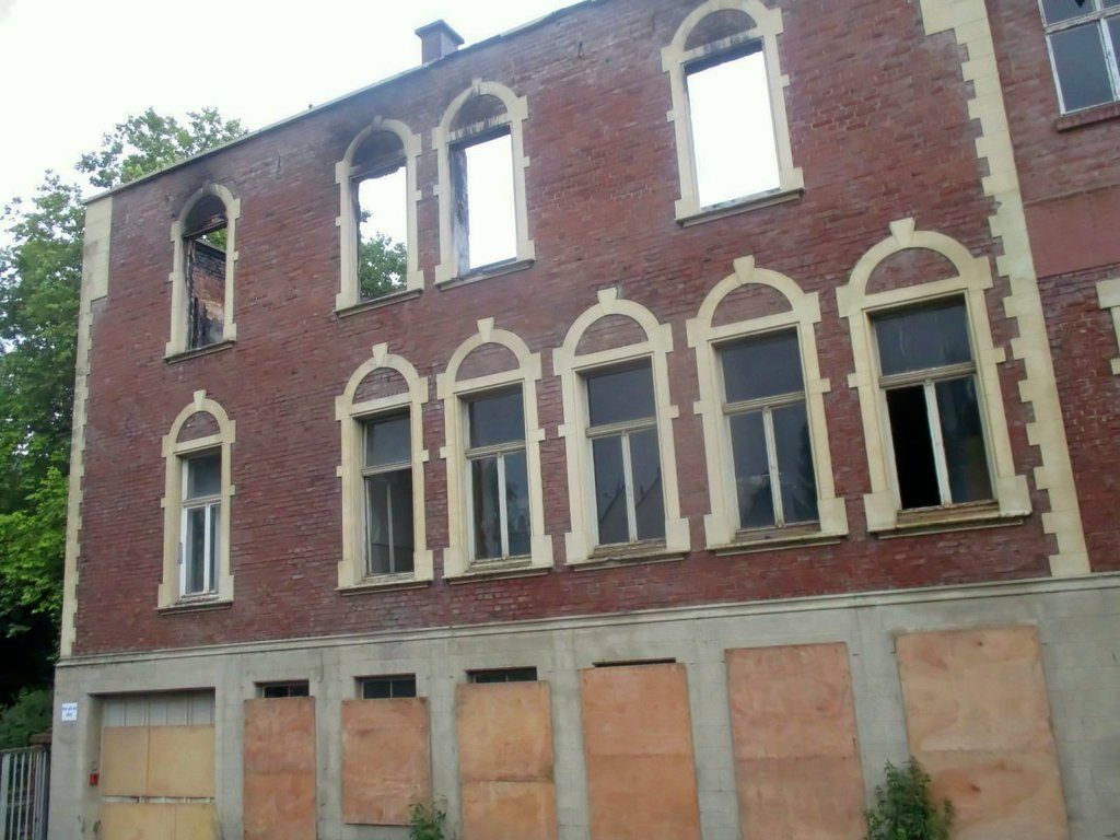 RUS10.jpg