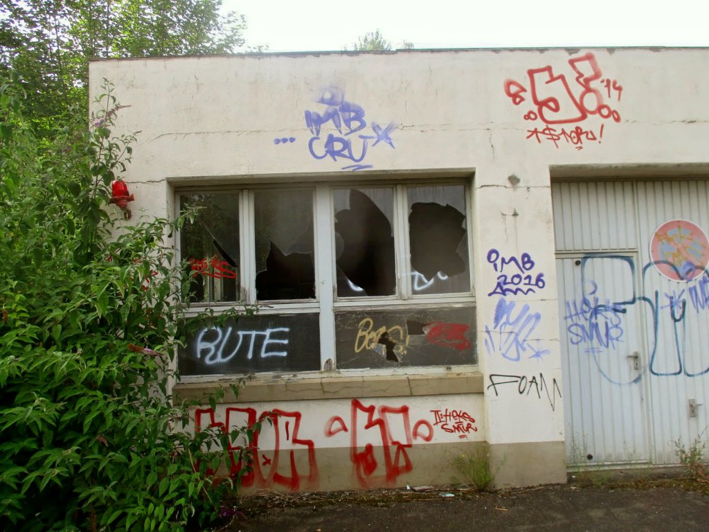 RUS104.jpg
