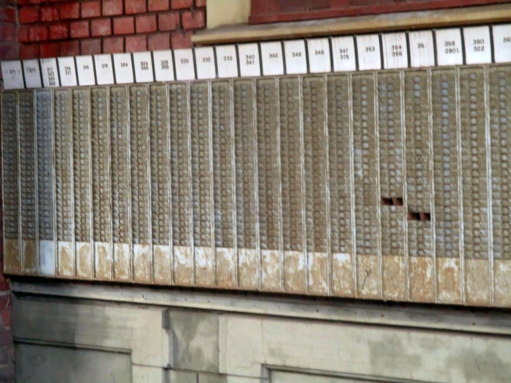 RUS195.jpg