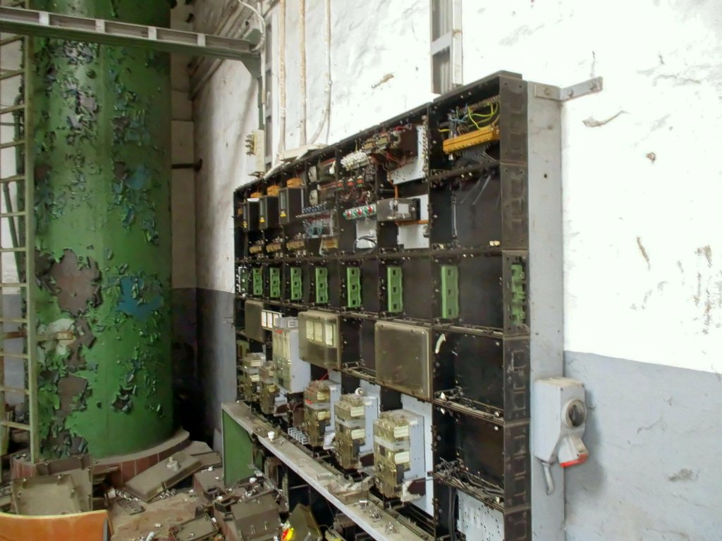 RUS59.jpg