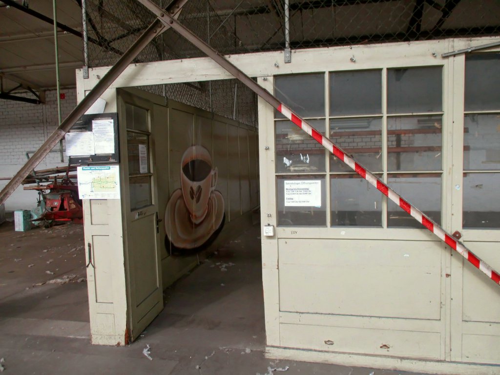RUS80.jpg