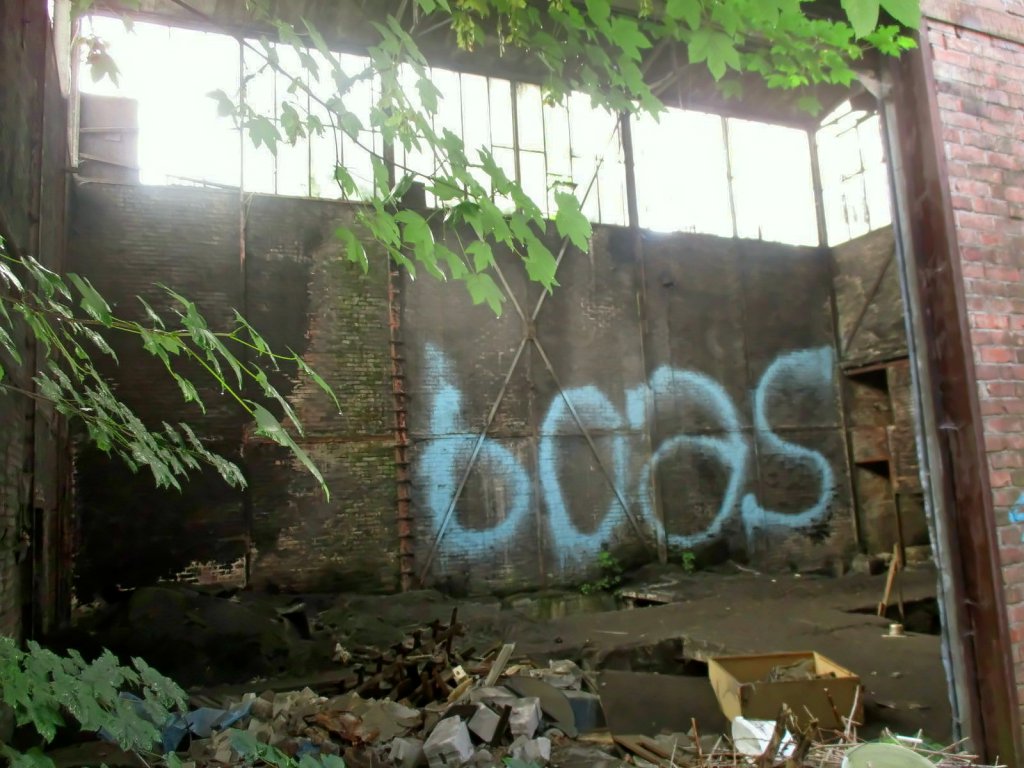 RUS90.jpg