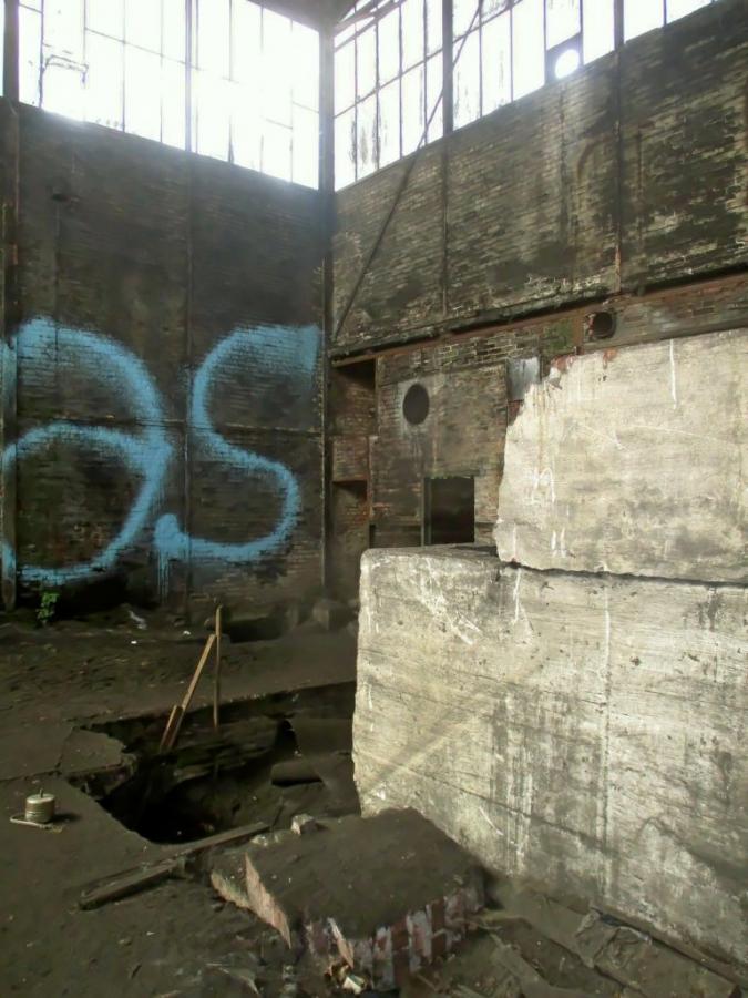 RUS92.jpg