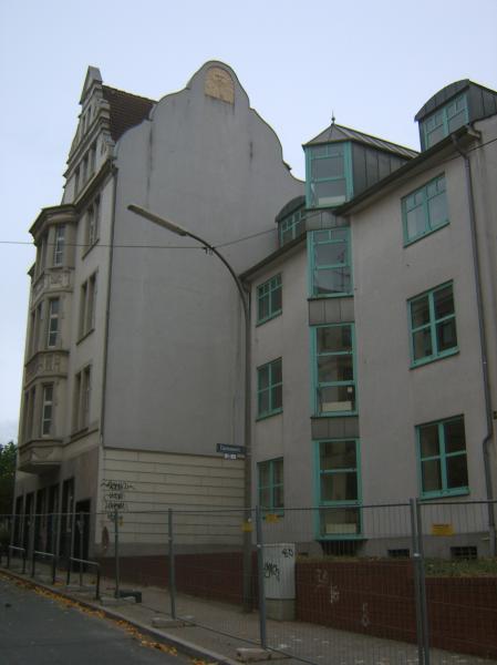 SA508764.JPG