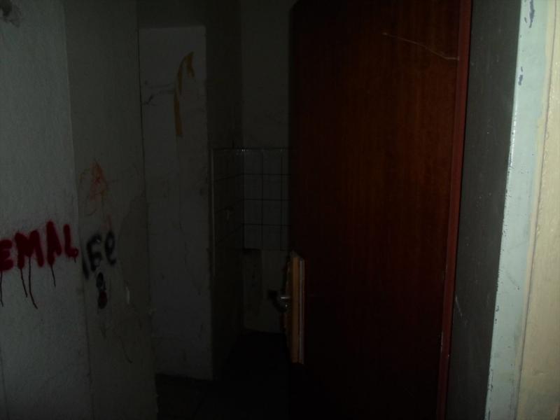 SAM_0655.JPG