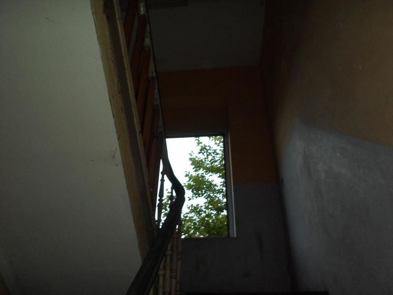SAM_0660.JPG