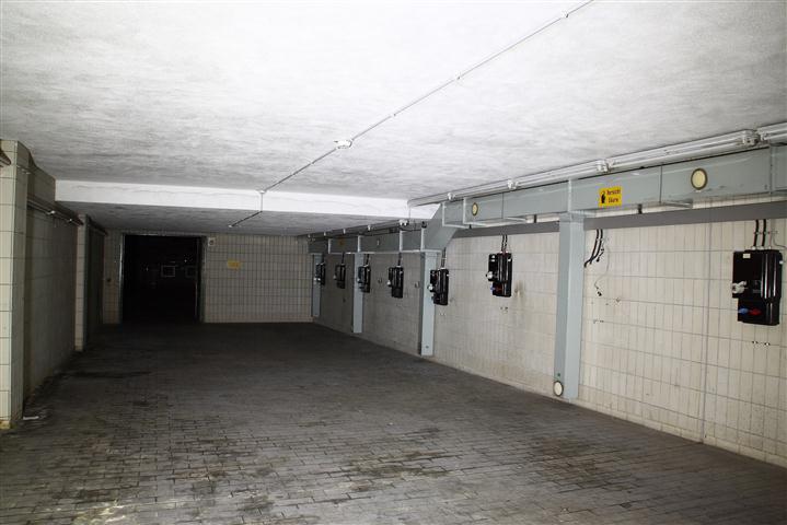 San. Depot Lorch35 (Small).JPG