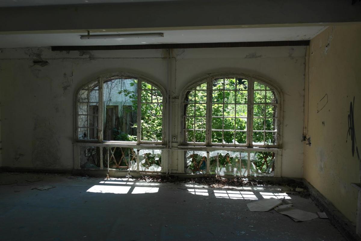 sanatorium4.jpg