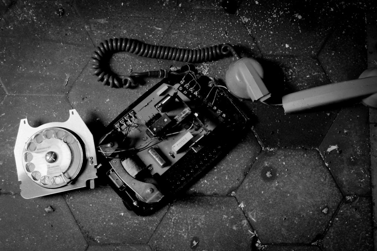 Sanatorium_Telephone (1 von 1).jpg