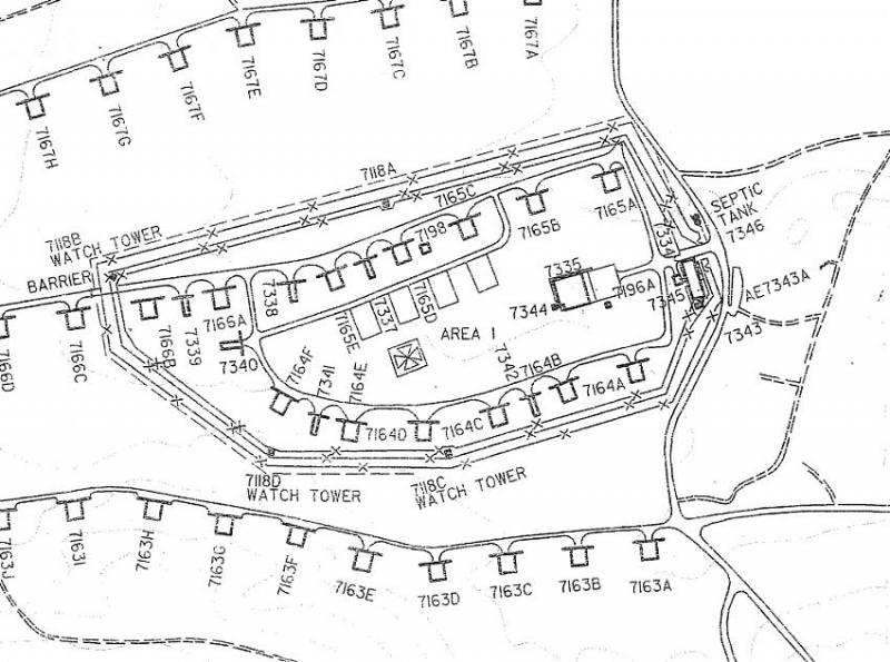 SAS-Fischbach-Plan (1).jpg