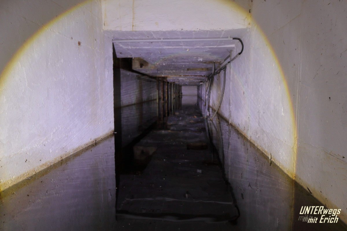 SB_alt_F01_202504.JPG