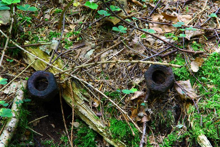 Schachtanlage im Wald10 (Small).JPG