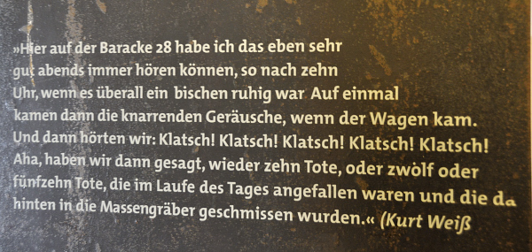 schild.JPG