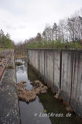 Schleusentreppe_Schleuse_Niederfinow-22.jpg