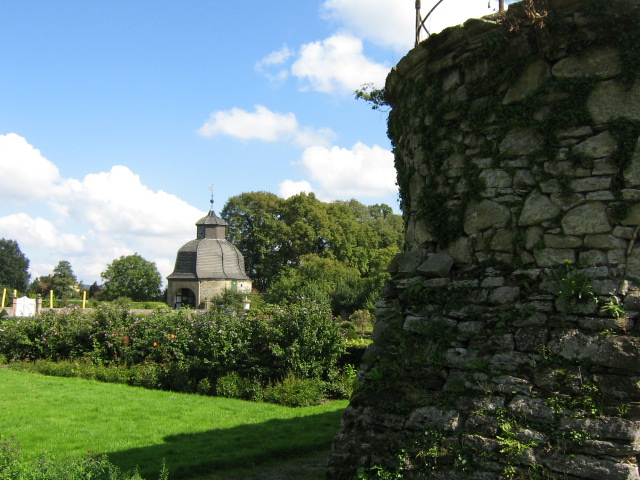 schloss 019.jpg