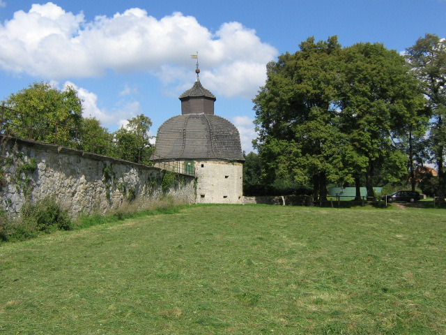 schloss 032.jpg