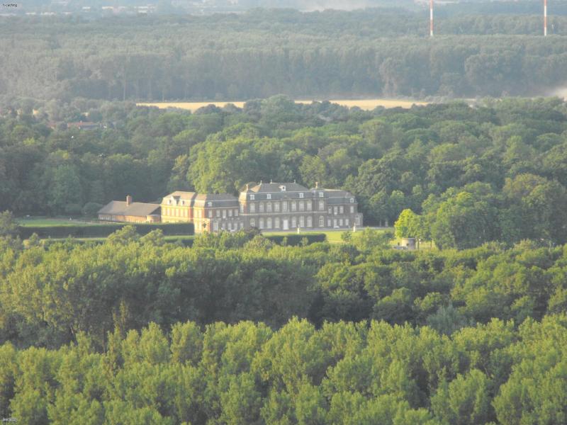 Schloss Nordkirchen.jpg