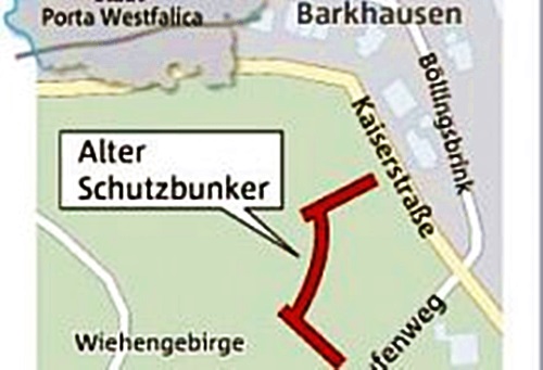 Schutzbunker Barkhausen.jpg