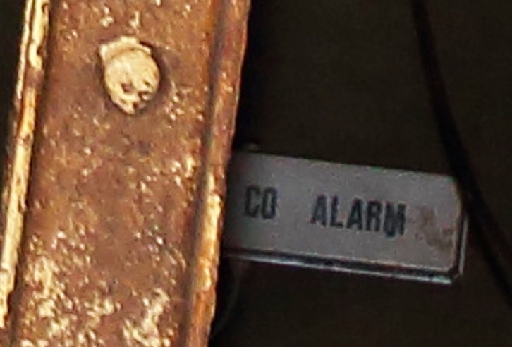 Screenshot 2025-08-08 163737.png