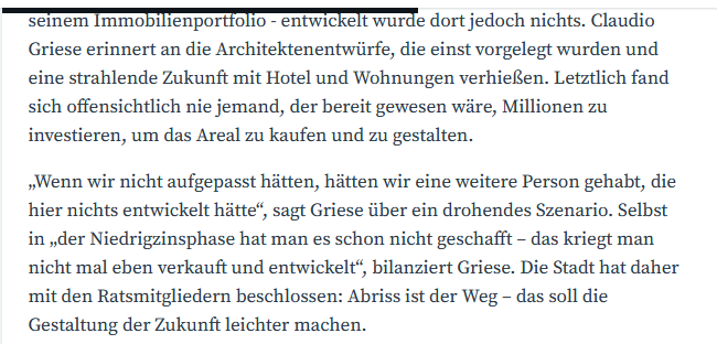 Screenshot (3812).png