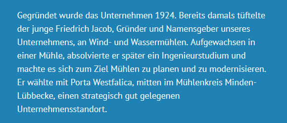 Screenshot (7305).png