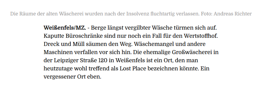 Screenshot (7592).png