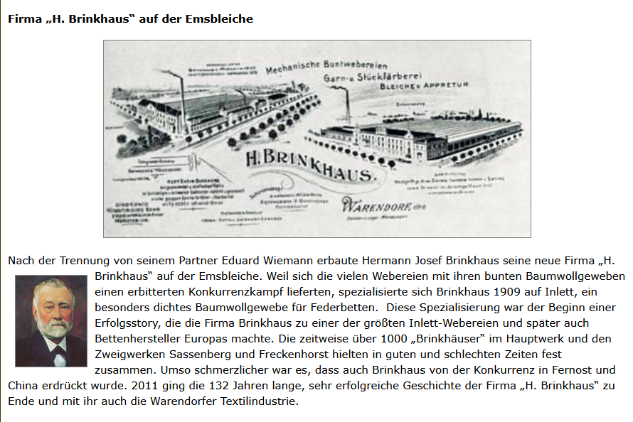Screenshot (8286).png