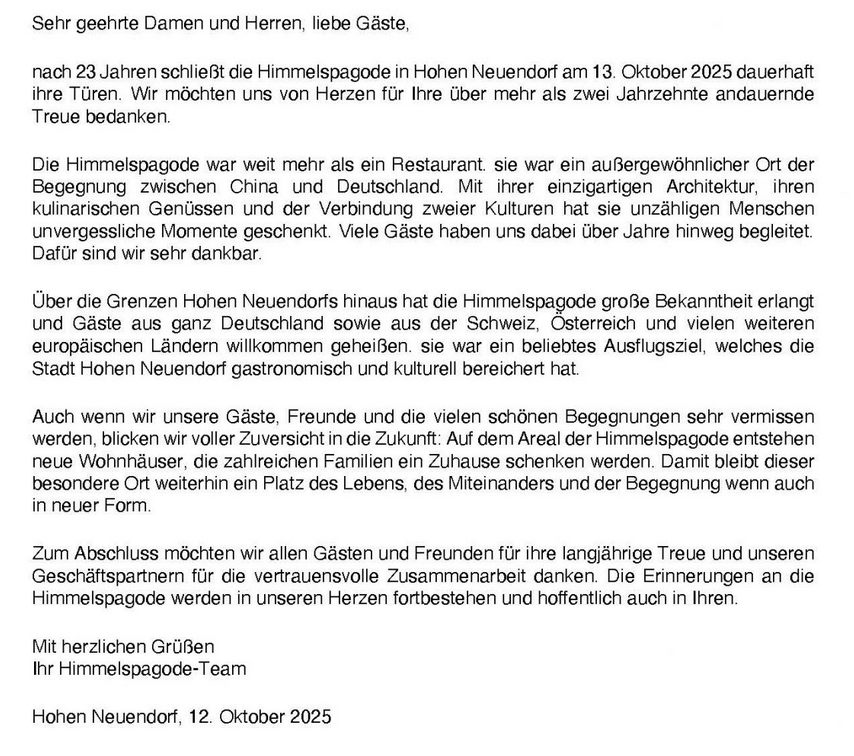 Screenshot (8371).png