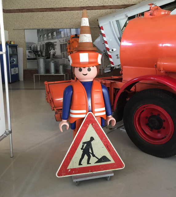 Screenshot (8386).png