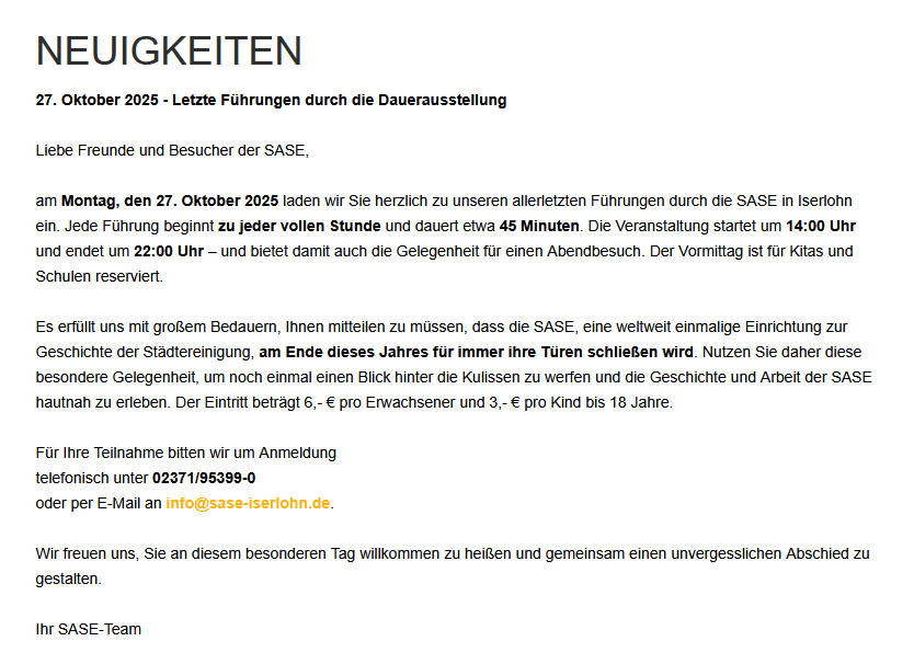 Screenshot (8388).png