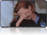 scully-facepalm1.jpg