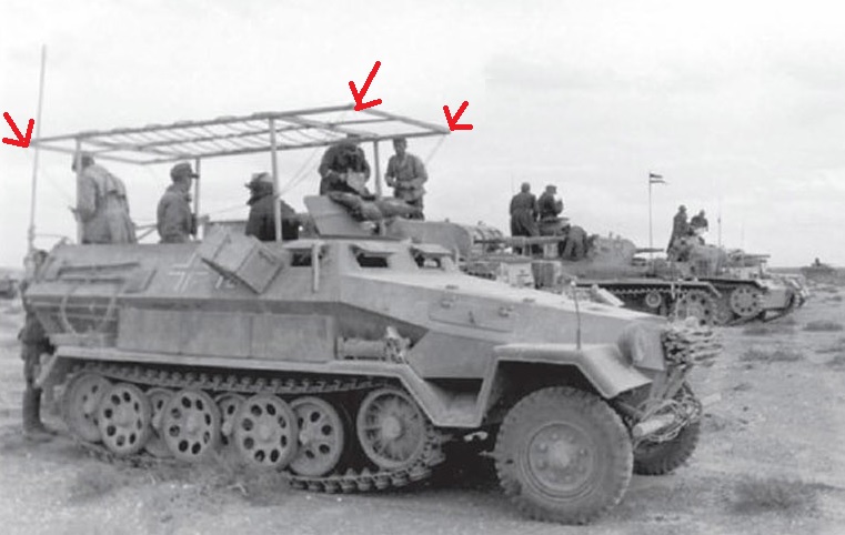 sdkfz.jpg