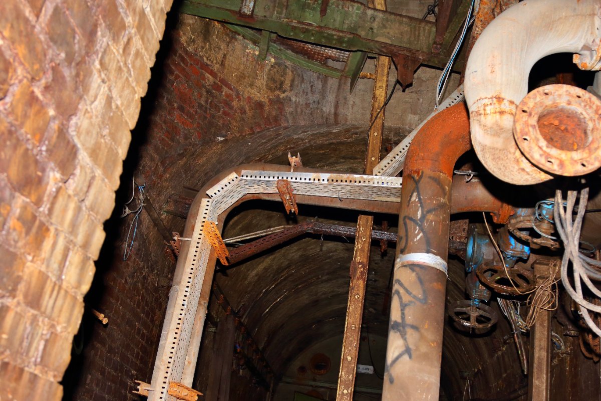 Seilbahntunnel-024.JPG