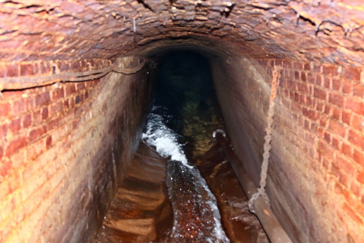Seilbahntunnel-025.JPG