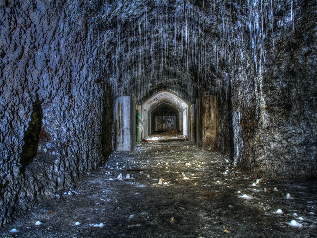 Sinter Anlage Duisburg HDR1(1).jpg