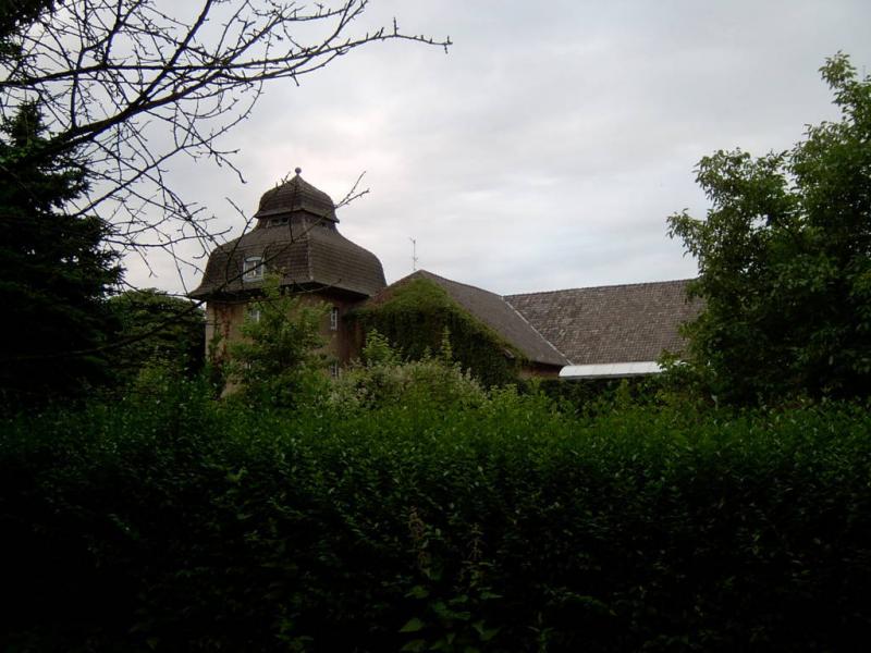 Sittarderhof 016 (FILEminimizer).JPG