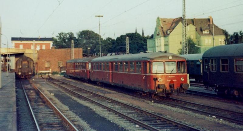 Soest1978mit815774.jpg